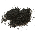 Graphitized Petroleum Coke GPC